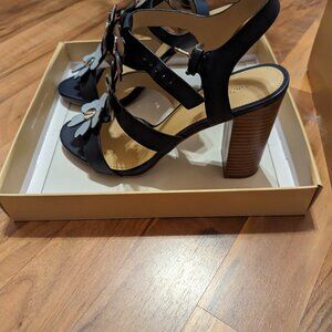 Michael Kors shoes